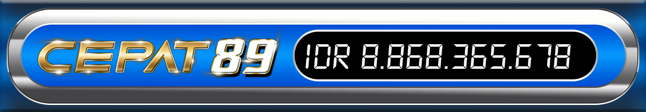 VEGASSLOT99 jackpot