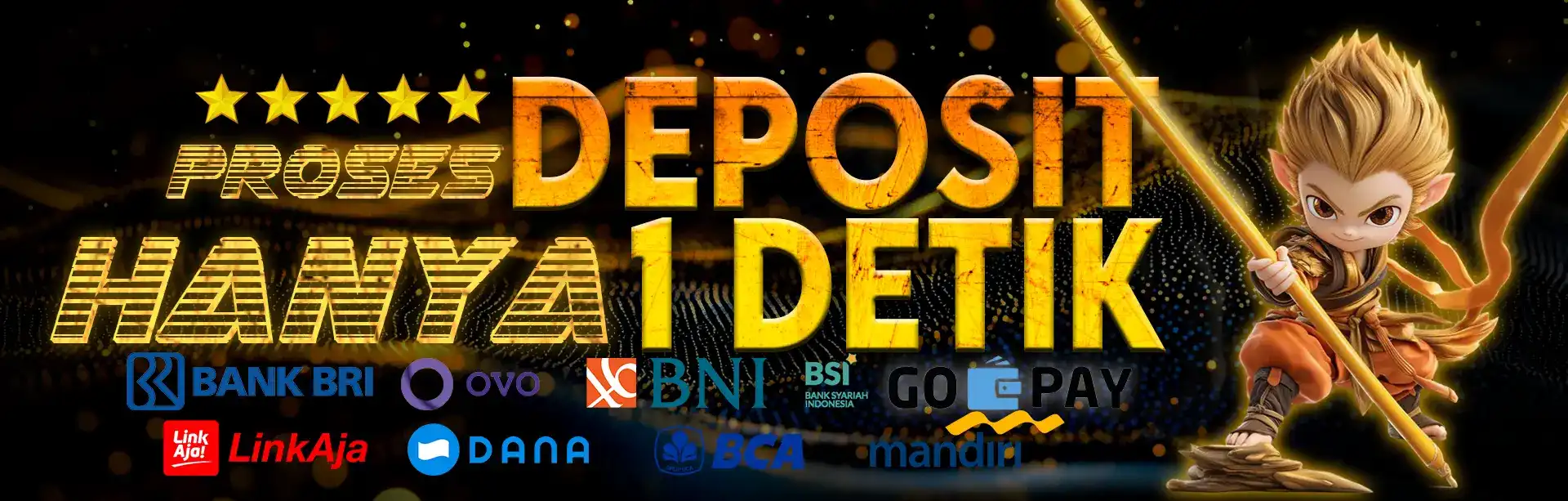 VEGASSLOT99 alternatif
